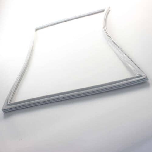 Haier Gasket F Dr As - 30123-0011900-00