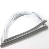 Haier Gasket R Dr*R As - 3012327500