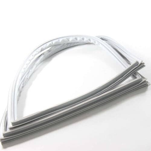 Haier Gasket R Dr*R As - 3012327500