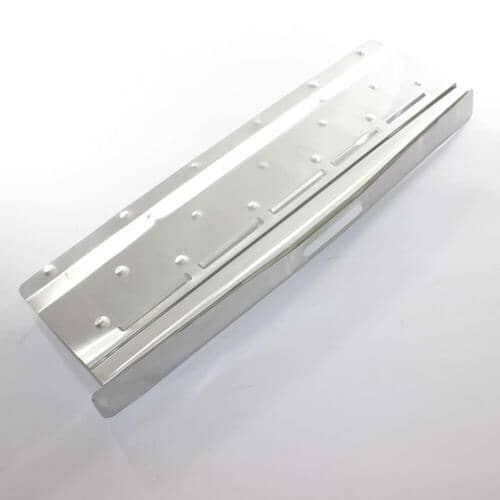 Kenmore Part# 3012523900 Evaporator Drip Pan - Genuine OEM