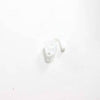 Kenmore Part# 3012533400 Guide - Genuine OEM