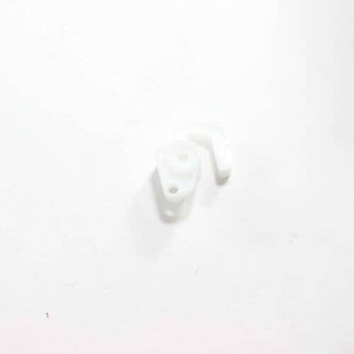 Kenmore Part# 3012533400 Guide - Genuine OEM