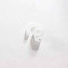 Kenmore Refrigerator Cap Guide (Right) - 3012533500