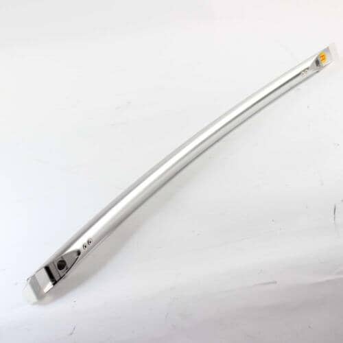 Kenmore Part# 30126-0026500-00 Door Handle Assembly - Genuine OEM