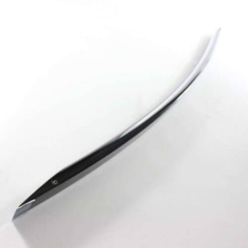 Kenmore Part# 30126-0026502-00 Door Handle Assembly (Right) - Genuine OEM