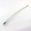 Kenmore Part# 30126-0026800-00 Handle Assembly - Genuine OEM