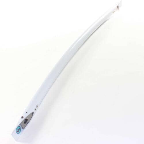 Kenmore Part# 30126-0026801-00 Door Handle Assembly - Genuine OEM