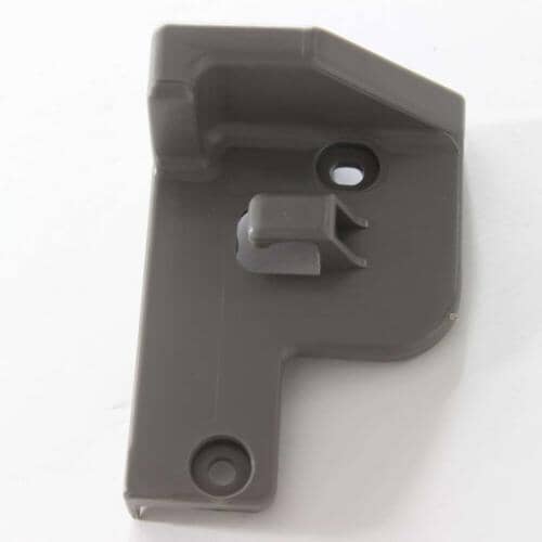 Lg Door Panel - 3720W0D199B