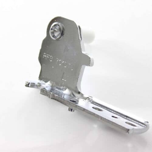 Kenmore Refrigerator Middle Hinge (Left) Assembly - 30129-0010000-02