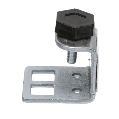 Panasonic Packaging - TPC4GA06304