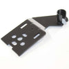 Kenmore Part# 3012931601 Hinge Assembly  - Genuine OEM