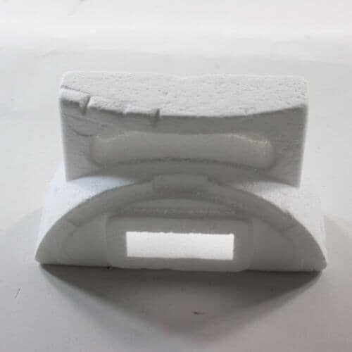 Lg Door Panel - 3720W1D108A