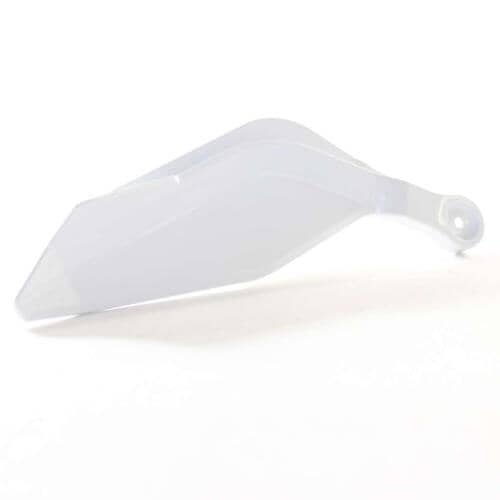 Kenmore Part# 3013702810 Ice Maker Lever - Genuine OEM