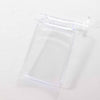 Kenmore Part# 3013704530 Lever Dispenser  - Genuine OEM