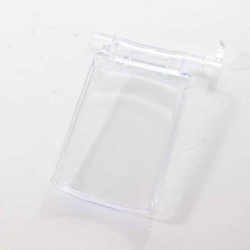 Kenmore Part# 3013704530 Lever Dispenser  - Genuine OEM