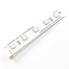 Haier Pcb Fre Led As - 30143MAR10