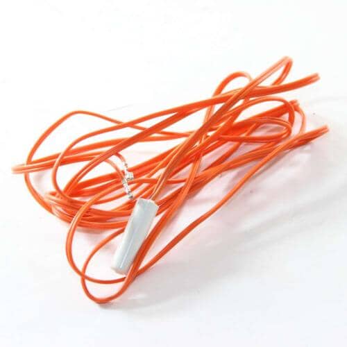 Kenmore Refrigerator Freezer Temperature Sensor - 3014808500