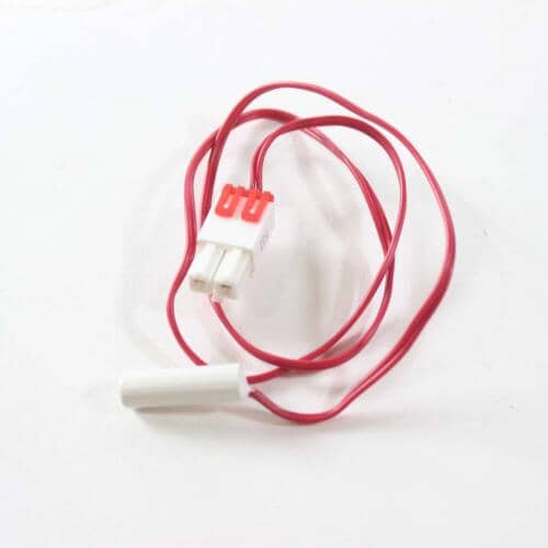 Kenmore Part# 3014808800 Ice Maker Temperature Sensor - Genuine OEM