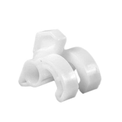 Kenmore Refrigerator Door Stopper - 30152-0005000