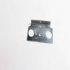 Kenmore Refrigerator Door Stopper - 3015203900