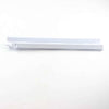Kenmore Part# 30153-0006000-05 Drawer Rail Supporter - Genuine OEM