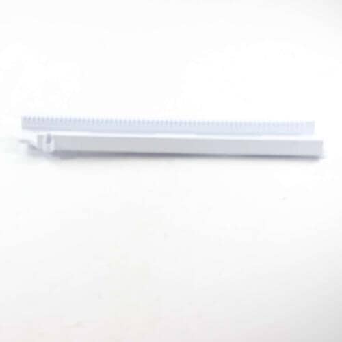 Kenmore Part# 30153-0006000-05 Drawer Rail Supporter - Genuine OEM