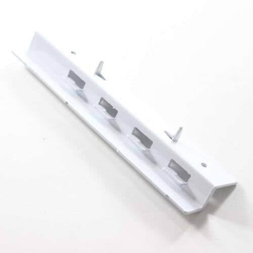 Lg Supporter - 4980W1N017D