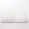 Kenmore Window R Lamp - 30155-0024100