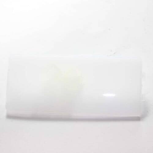 Kenmore Part# 30155-0024100 Window Lamp Cover - Genuine OEM
