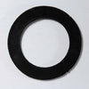 Kenmore Refrigerator Washer Special - 3016031800
