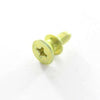 Kenmore Refrigerator Handle Special Bolt - 3016046400