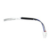 Kenmore Refrigerator Temperature Fuse - 3017203600