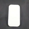 Kenmore Part# 3017766410 Seal Fan Cover - Genuine OEM