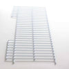 Kenmore Part# 3017836010 Wire Shelf - Genuine OEM