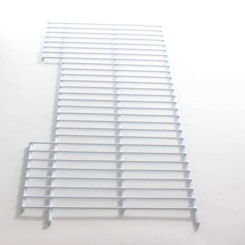 Kenmore Part# 3017836010 Wire Shelf - Genuine OEM