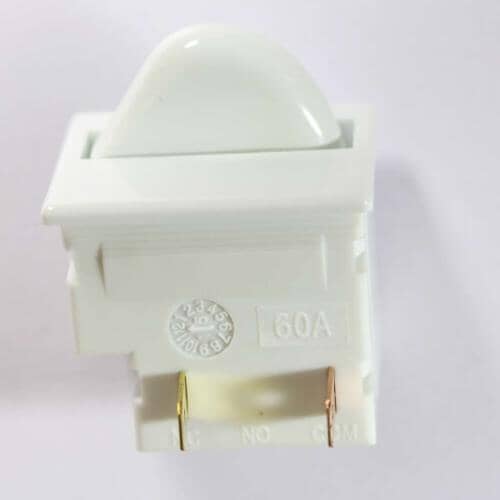 Kenmore Part# 3018120200 Door Switch Assembly - Genuine OEM