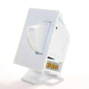 Haier Switch Lamp *R - 3018124000