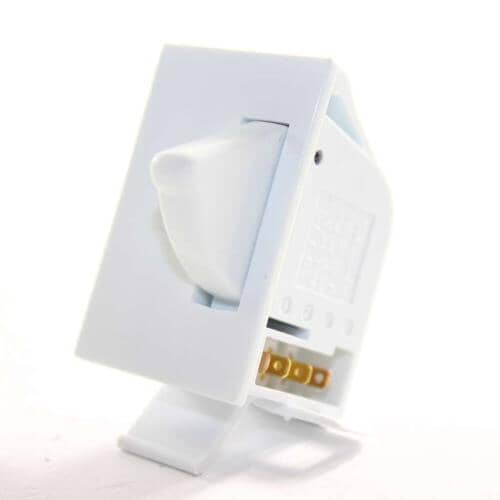 Haier Switch Lamp *R - 3018124000