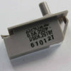 Haier Switch H/Bar Dr As - 3018125601