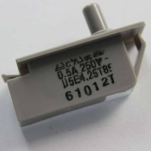 Haier Switch H/Bar Dr As - 3018125601