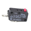 Kenmore Refrigerator Micro Switch - 3018133600