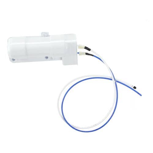 Kenmore Part# 30182-0005200-01 Water Tank Assembly - Genuine OEM