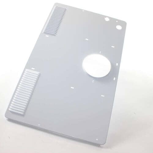 Kenmore Refrigerator Front Louver - 3018919230