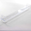 Kenmore Refrigerator Door Pocket - 30190-0029900