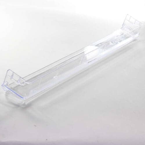 Kenmore Refrigerator Door Pocket - 30190-0029900