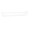 Kenmore Part# 30190-0032800-00 Door Bin - Genuine OEM