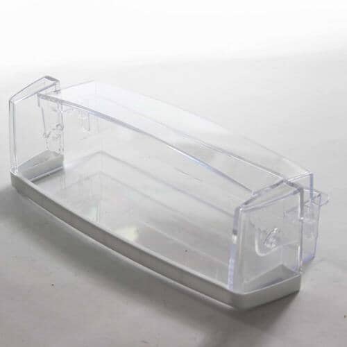 Lg Pcb Assembly - EBR32700301