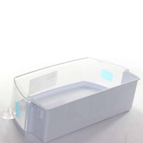 Haier Pocket Gallon As - 3019059600