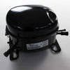 Haier Compressor - 3959100100