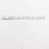 Kenmore Part# 40301-0056001-00 Power Control Board Sub Assembly - Genuine OEM
